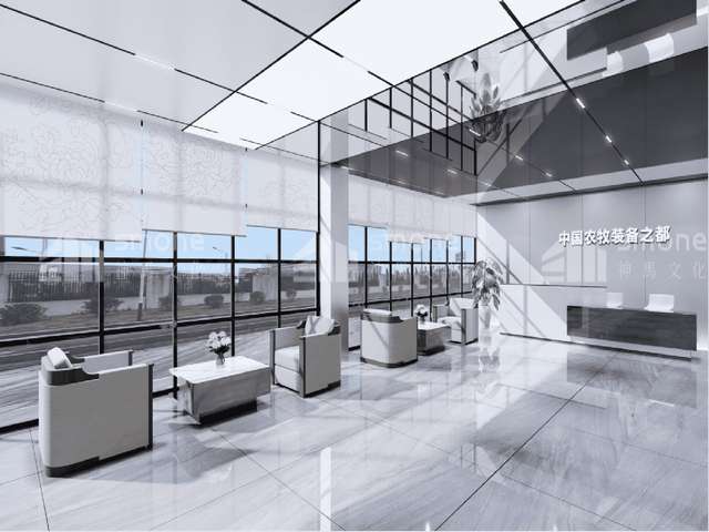 江蘇氘氣多少錢