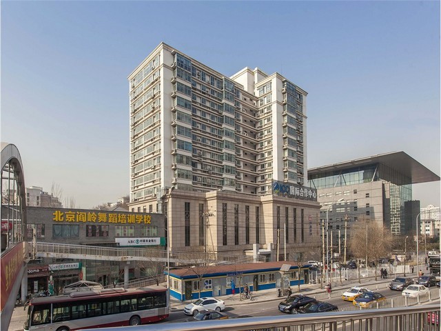 溫州無塵凈化工程廠商