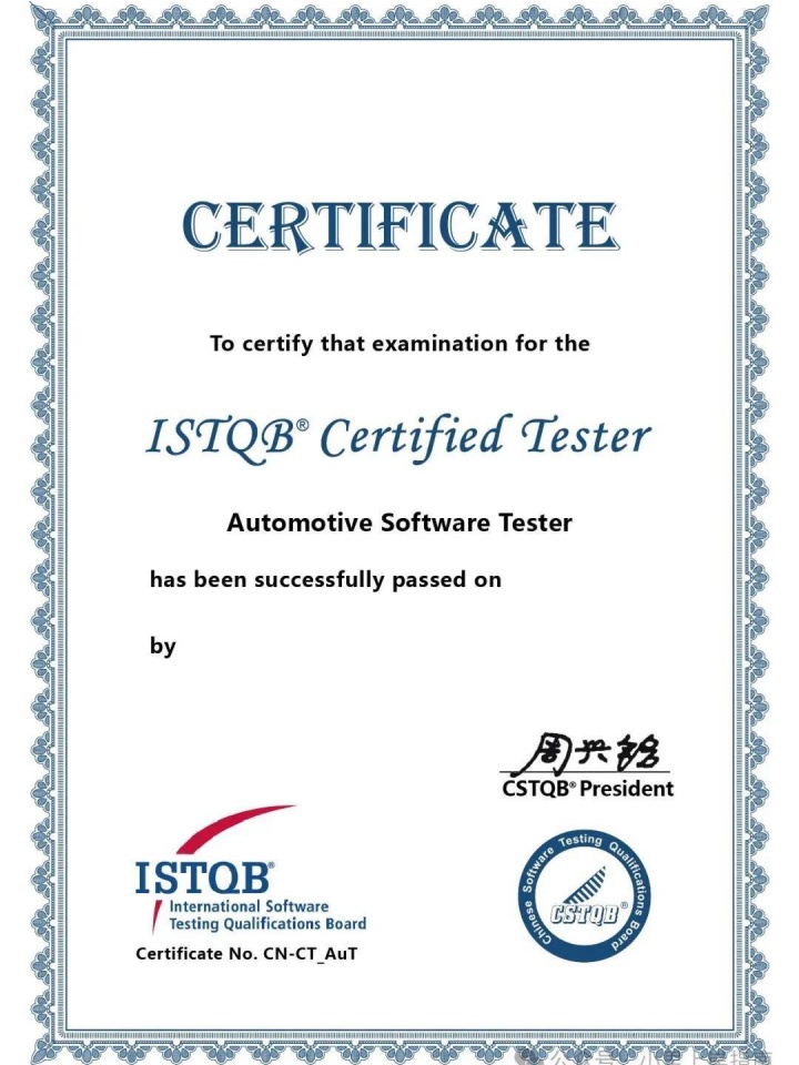 鋁合金導絲輪,鋁合金導絲輪支架,鋁合金導絲輪外殼,其他附件-江陰市名聞機械有限公司